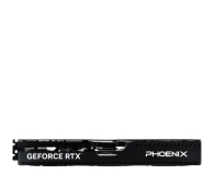 Gainward GeForce RTX 5070 Ti Phoenix-S GS 16GB GDDR7 - 1335471 - zdjęcie 6